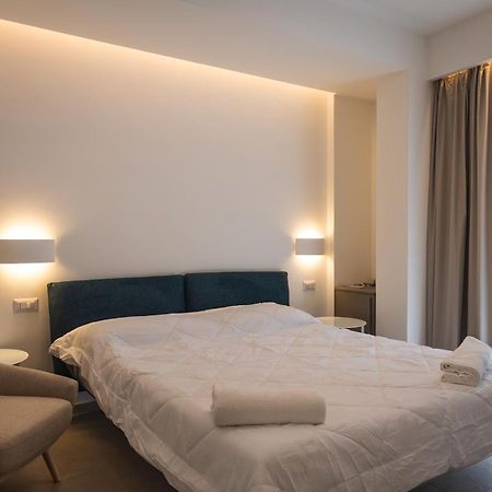 Atena Room Letojanni Extérieur photo